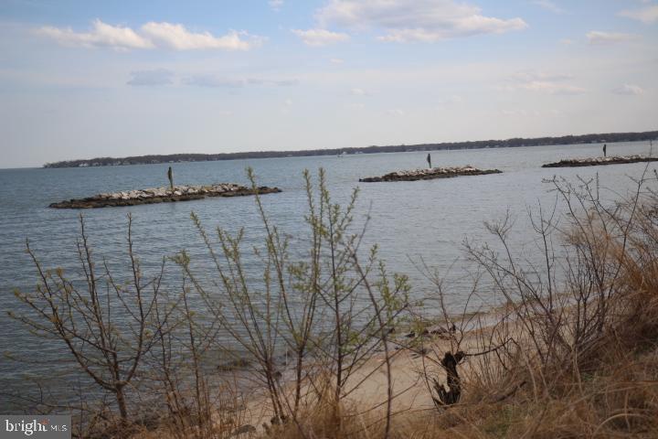 BEVERLEY BEACH - Residential