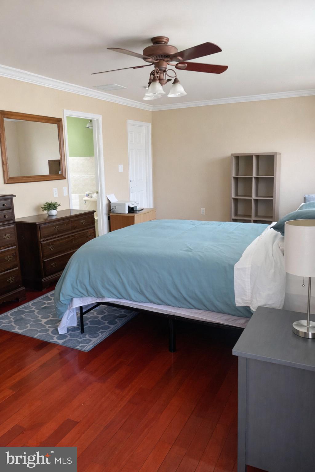 BEVERLEY BEACH - Residential