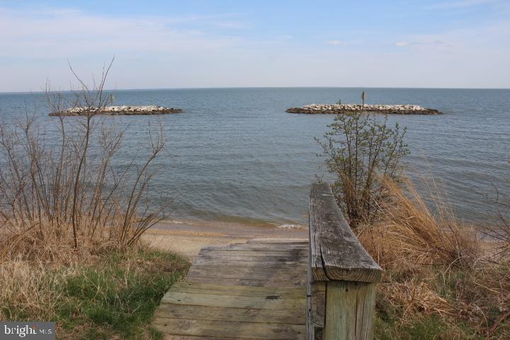 BEVERLEY BEACH - Residential