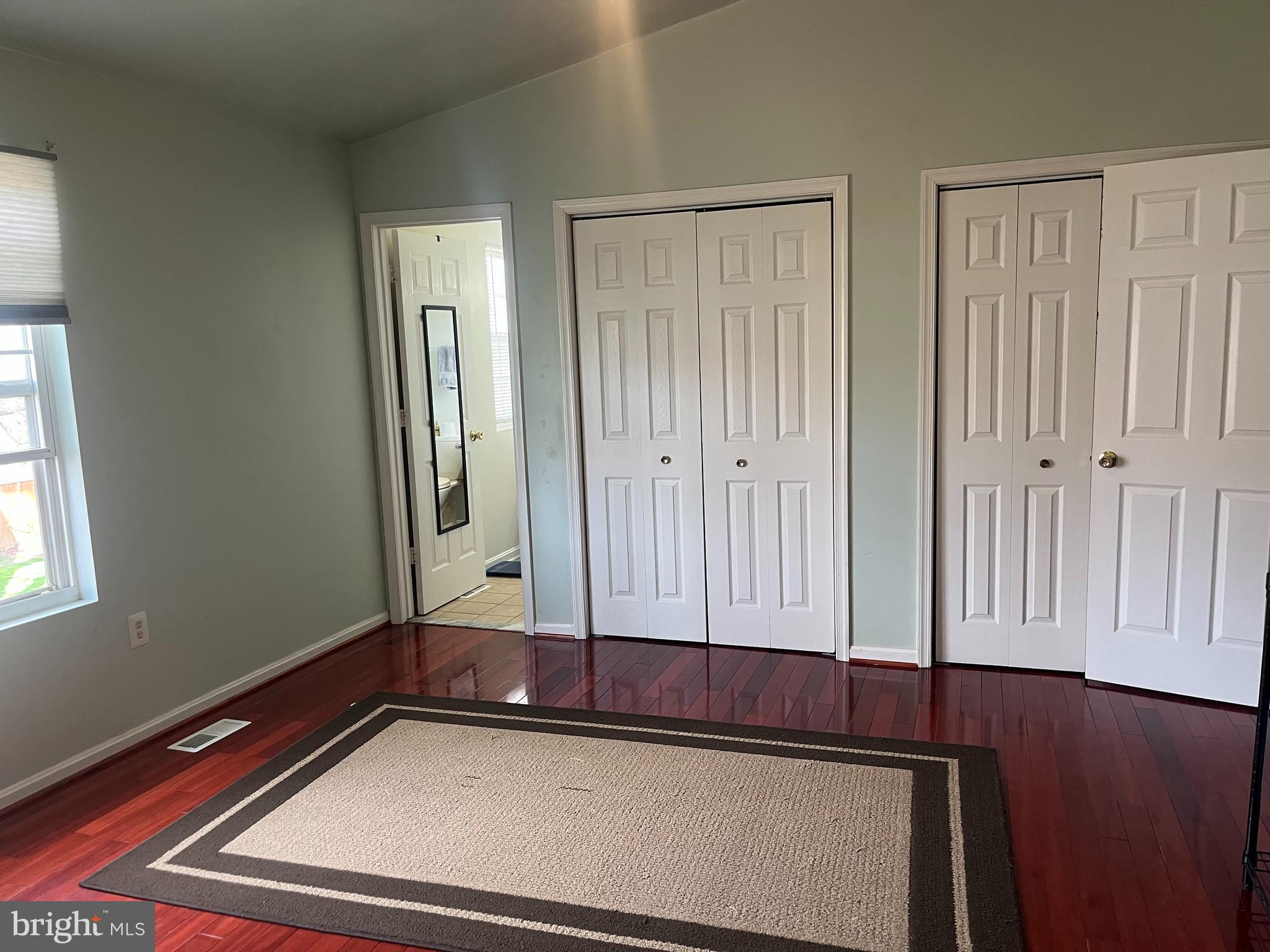 BEVERLEY BEACH - Residential