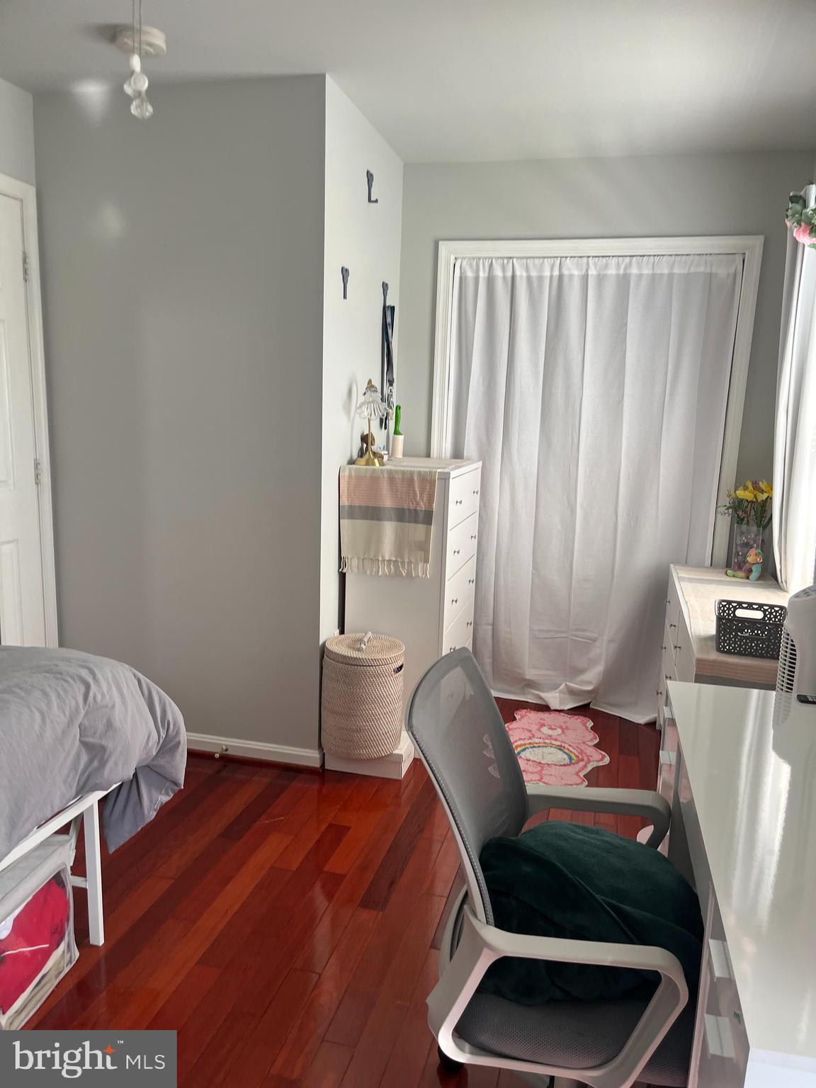 BEVERLEY BEACH - Residential