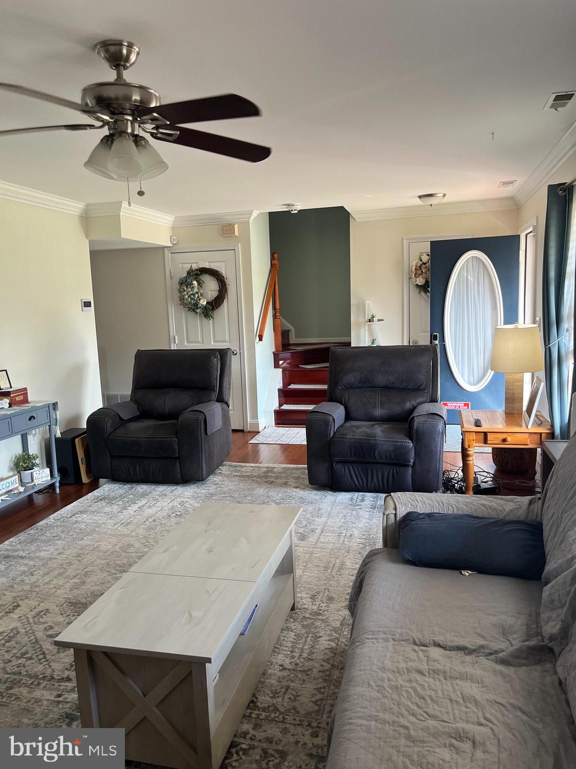 BEVERLEY BEACH - Residential