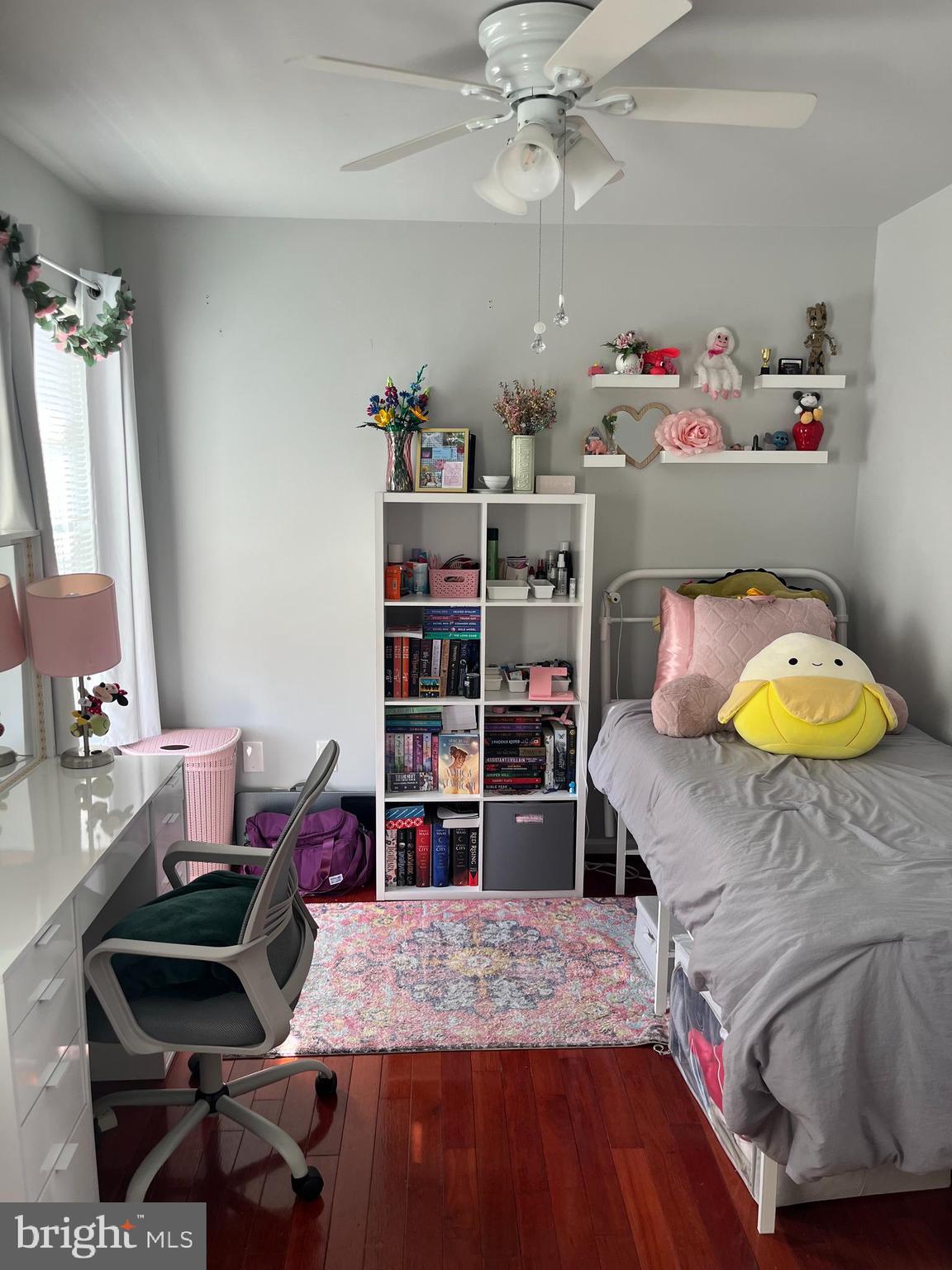 BEVERLEY BEACH - Residential