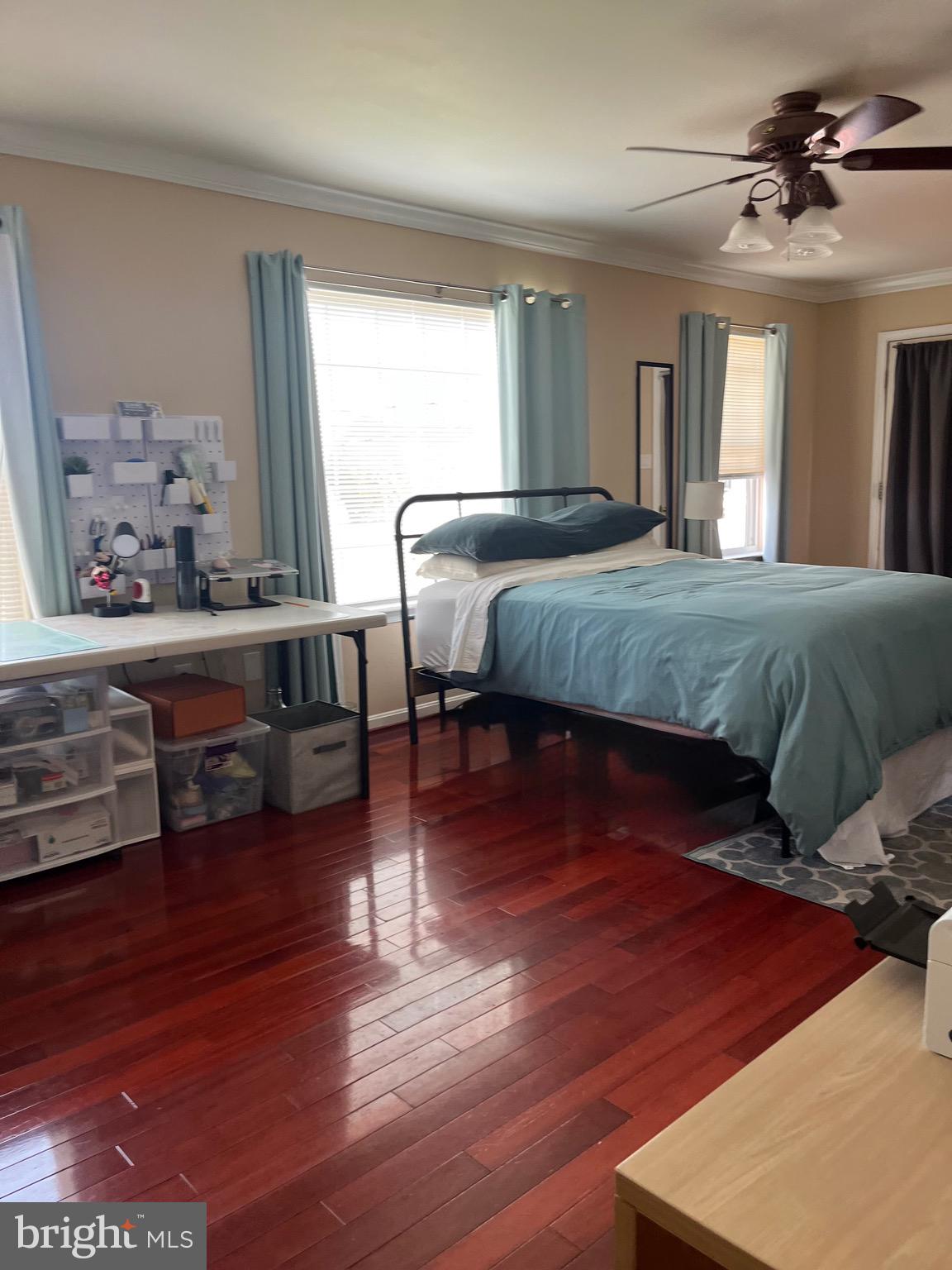 BEVERLEY BEACH - Residential