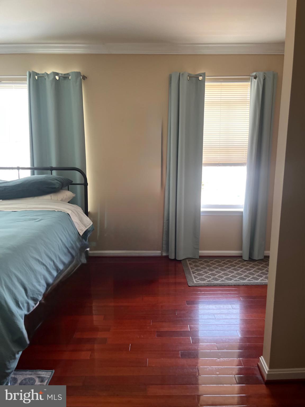 BEVERLEY BEACH - Residential