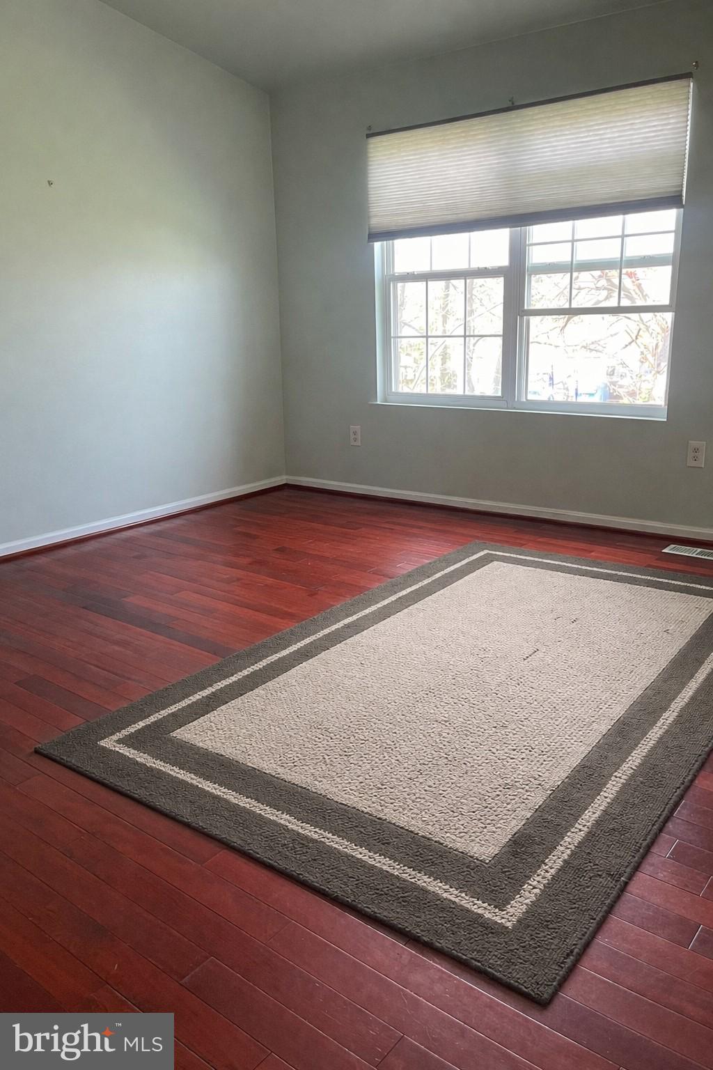 BEVERLEY BEACH - Residential