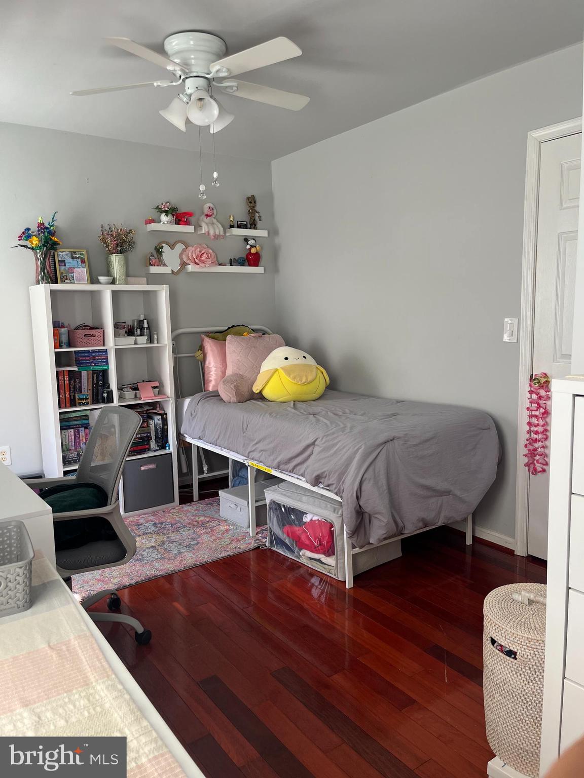 BEVERLEY BEACH - Residential