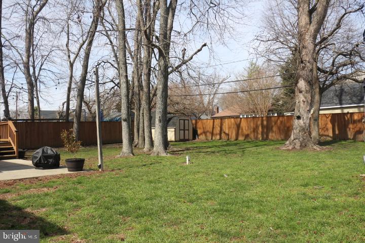 BEVERLEY BEACH - Residential