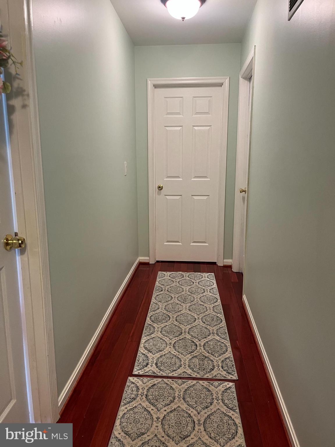 BEVERLEY BEACH - Residential