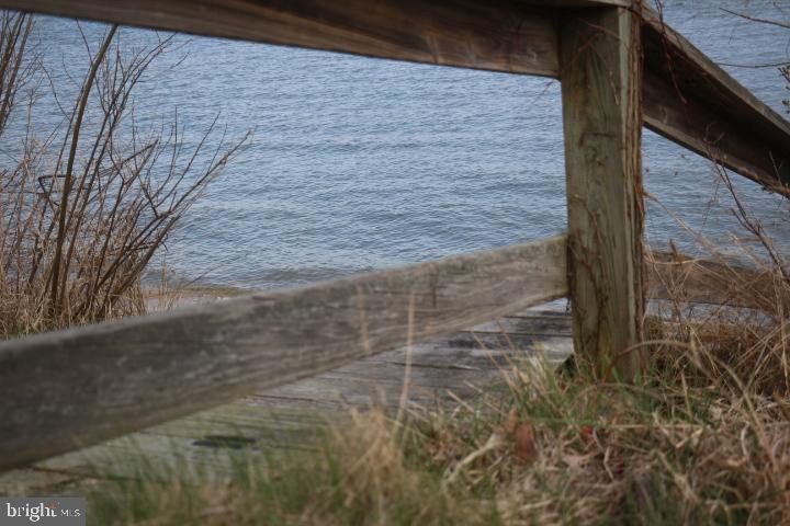 BEVERLEY BEACH - Residential