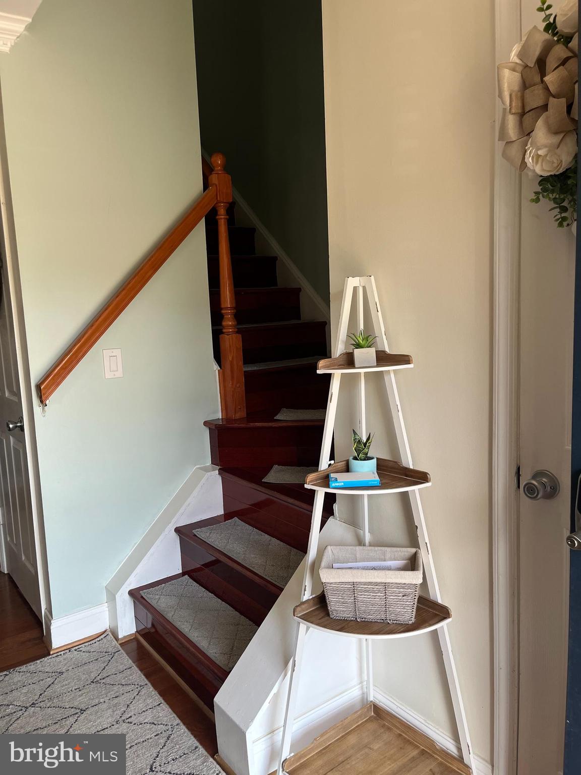 BEVERLEY BEACH - Residential