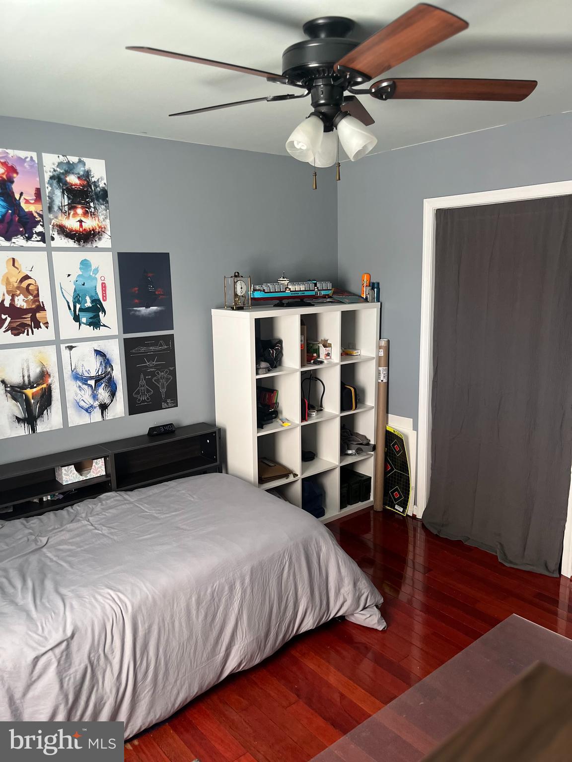 BEVERLEY BEACH - Residential