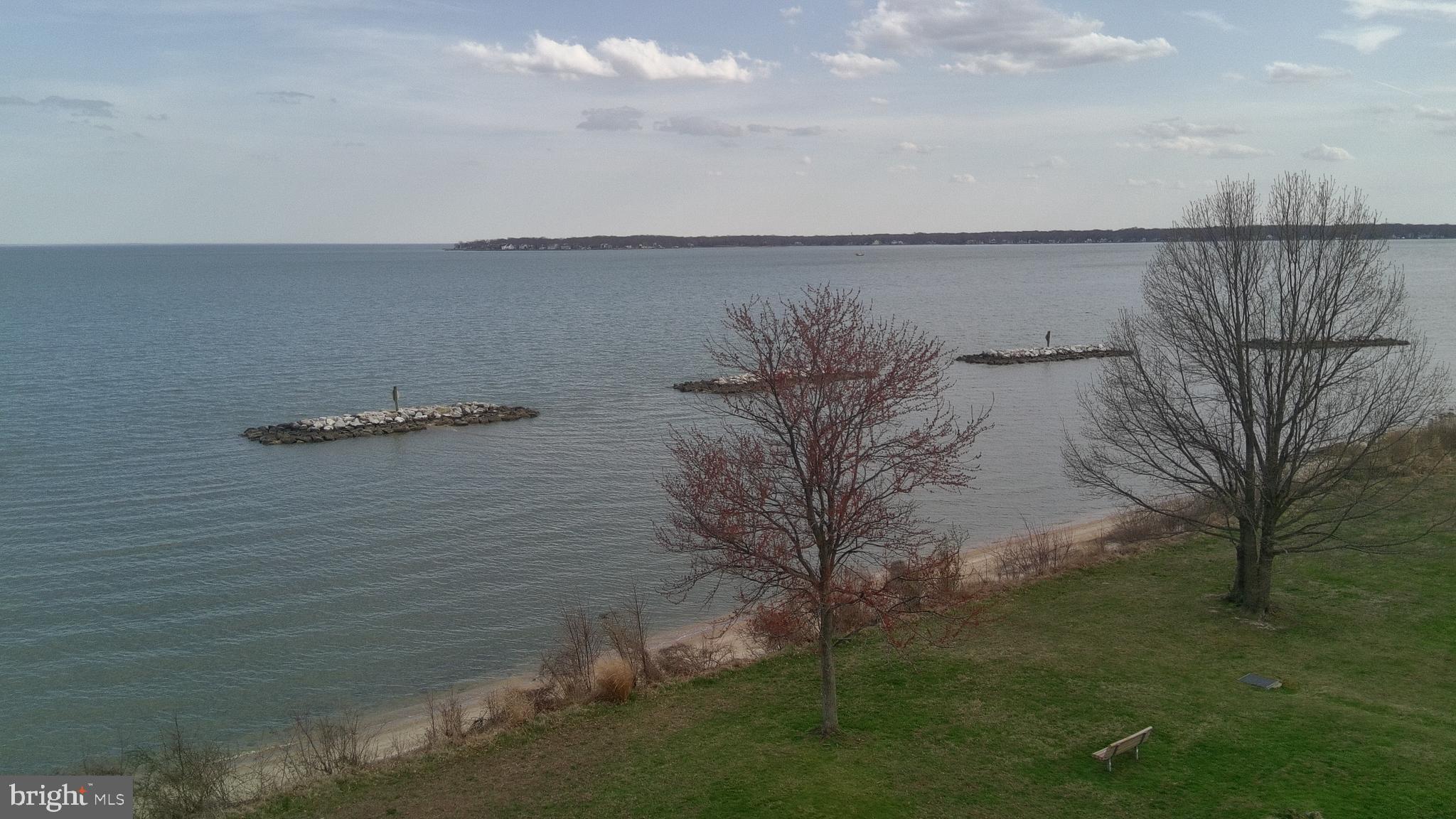 BEVERLEY BEACH - Residential