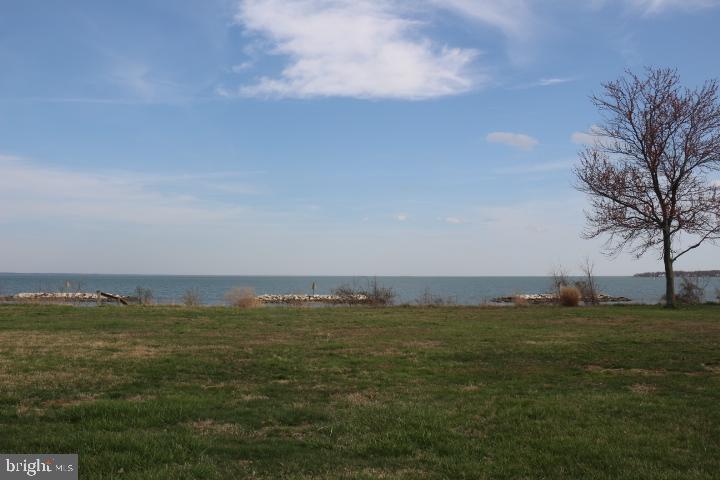 BEVERLEY BEACH - Residential