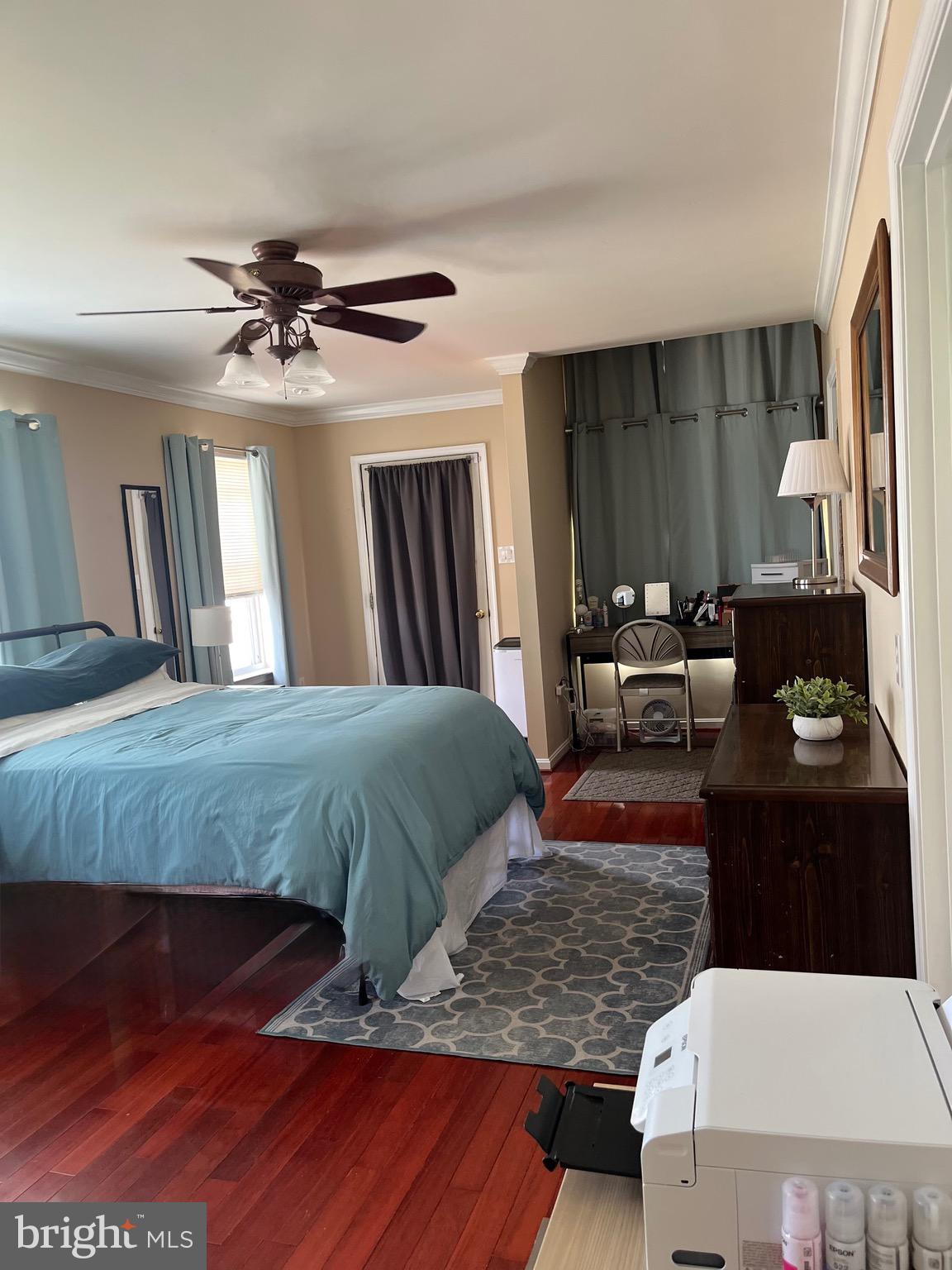 BEVERLEY BEACH - Residential