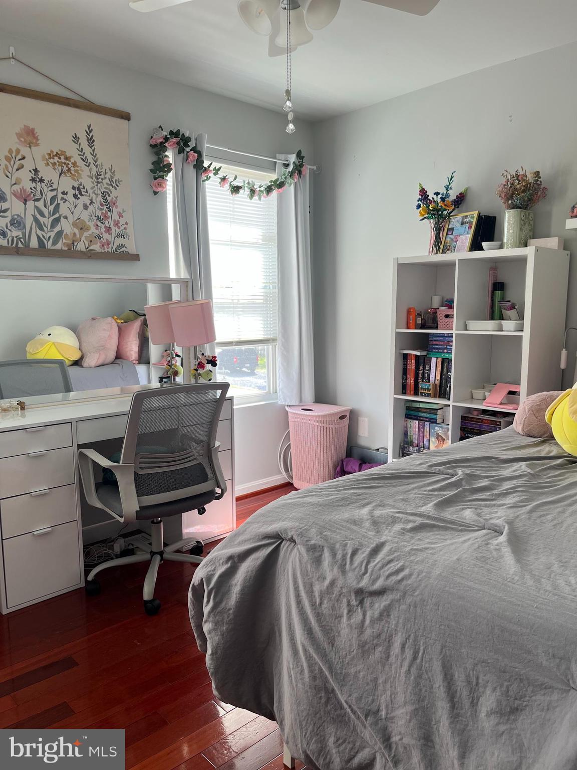 BEVERLEY BEACH - Residential