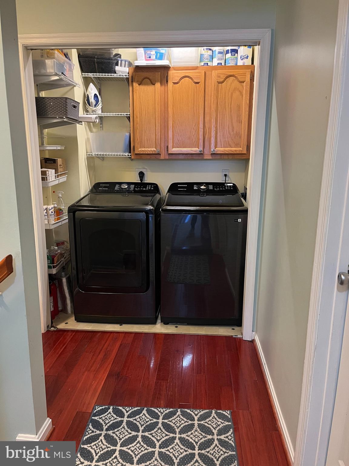 BEVERLEY BEACH - Residential