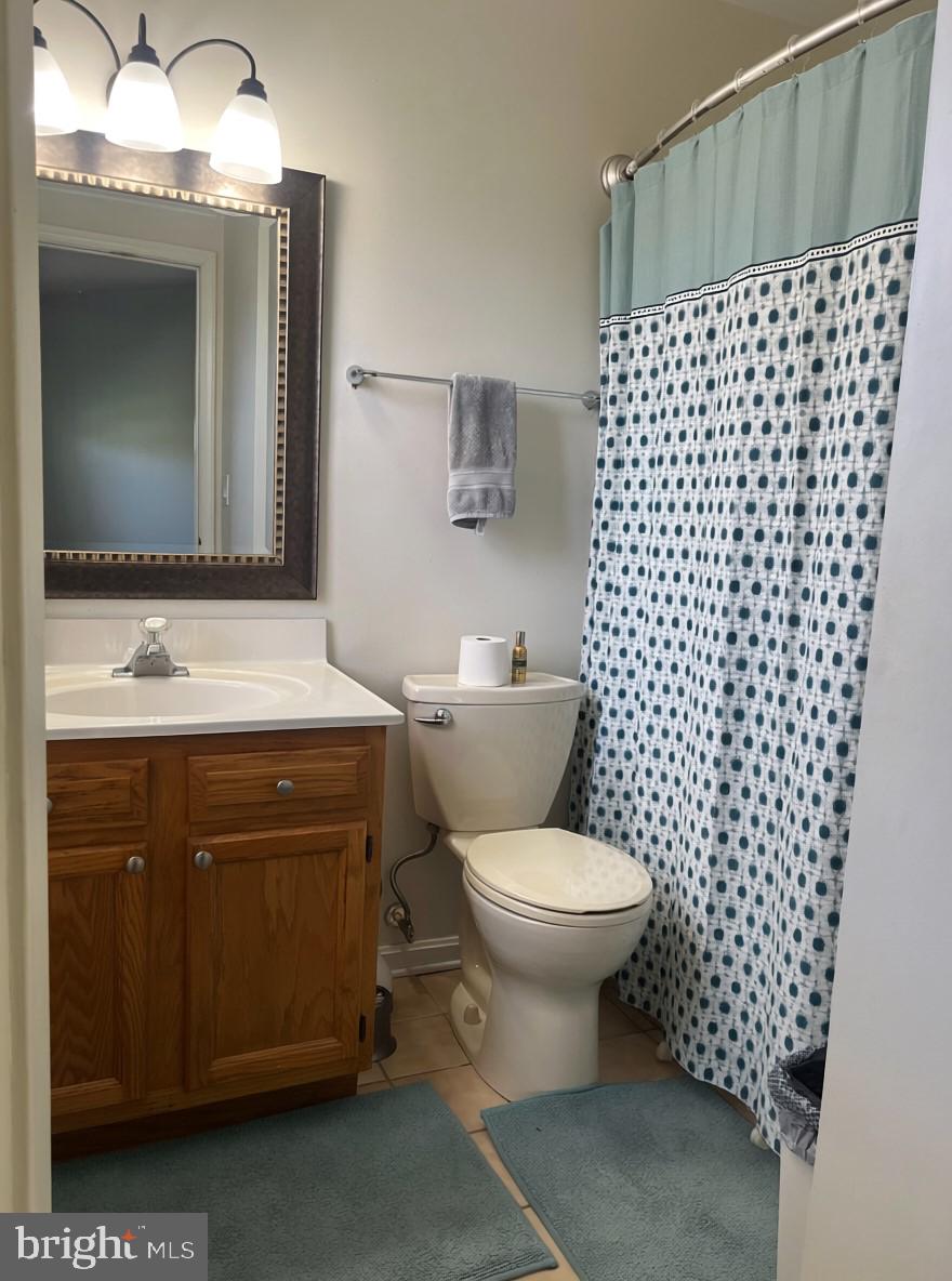 BEVERLEY BEACH - Residential