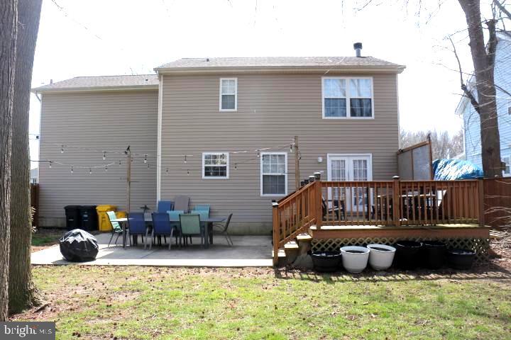 BEVERLEY BEACH - Residential