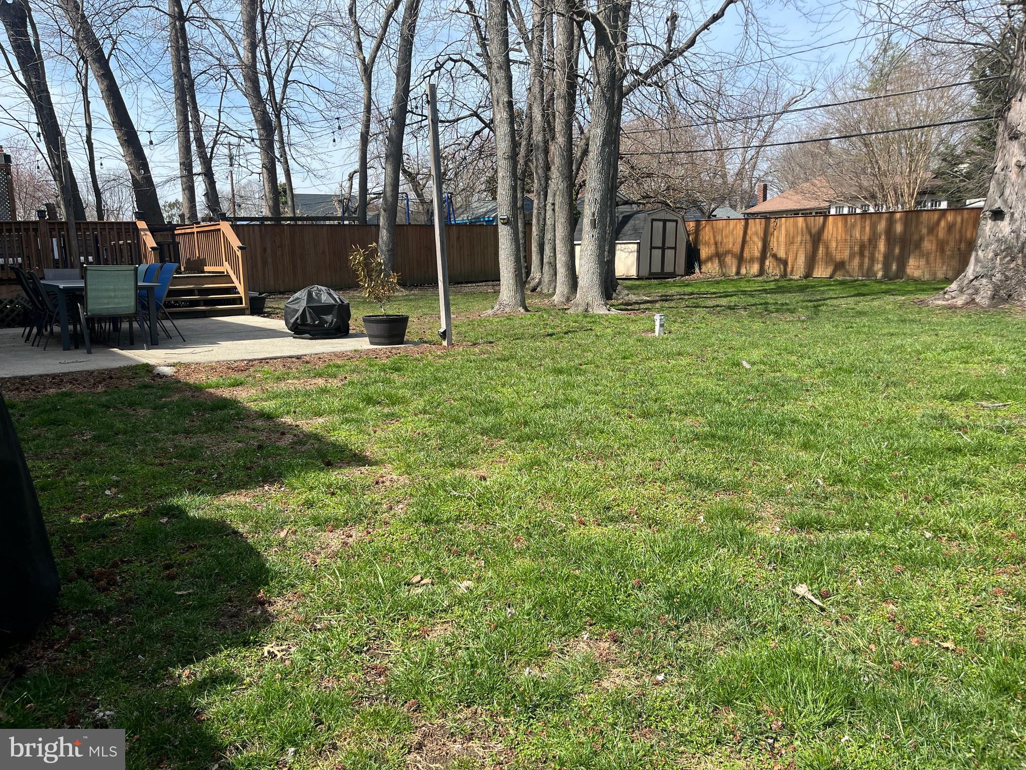 BEVERLEY BEACH - Residential