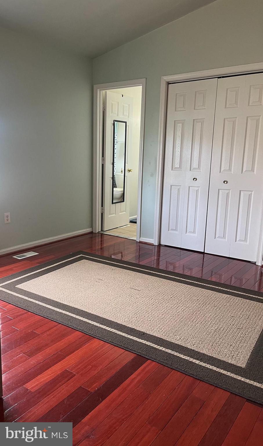 BEVERLEY BEACH - Residential