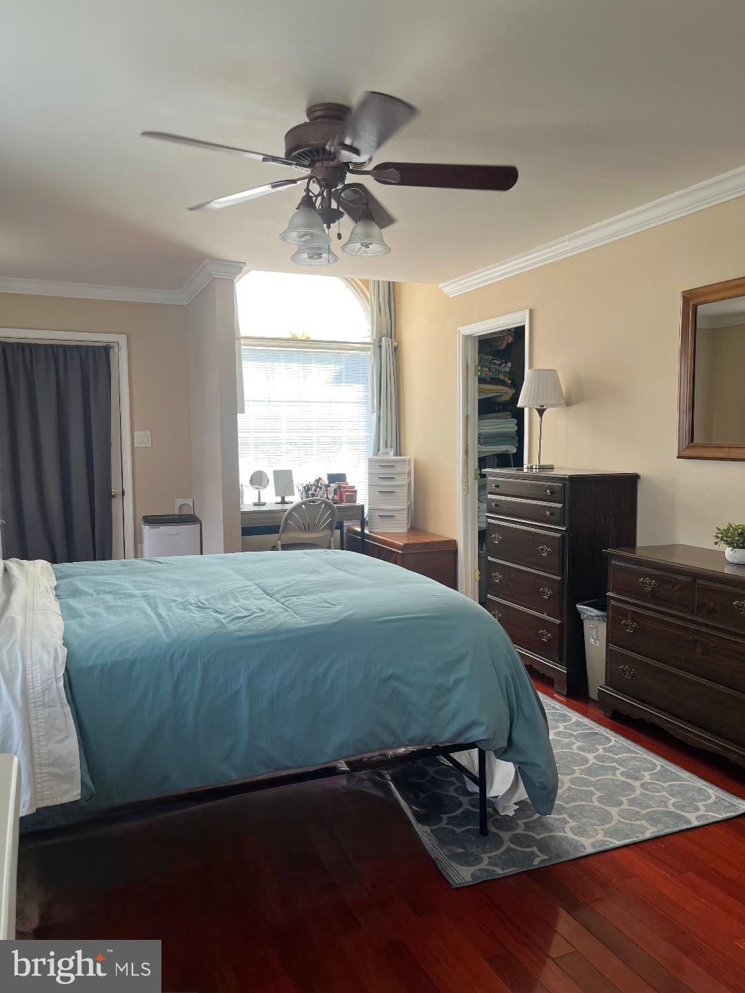 BEVERLEY BEACH - Residential