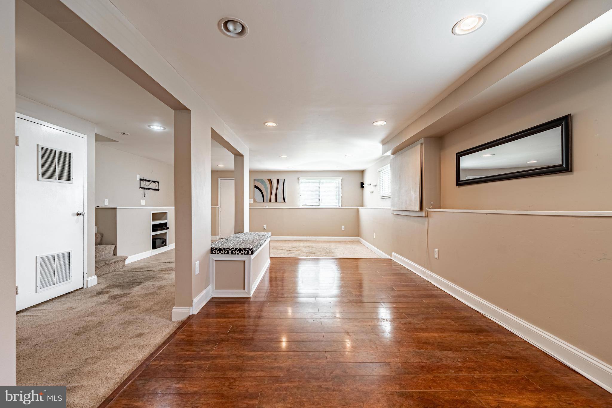 MILFORD RIDGE - Residential