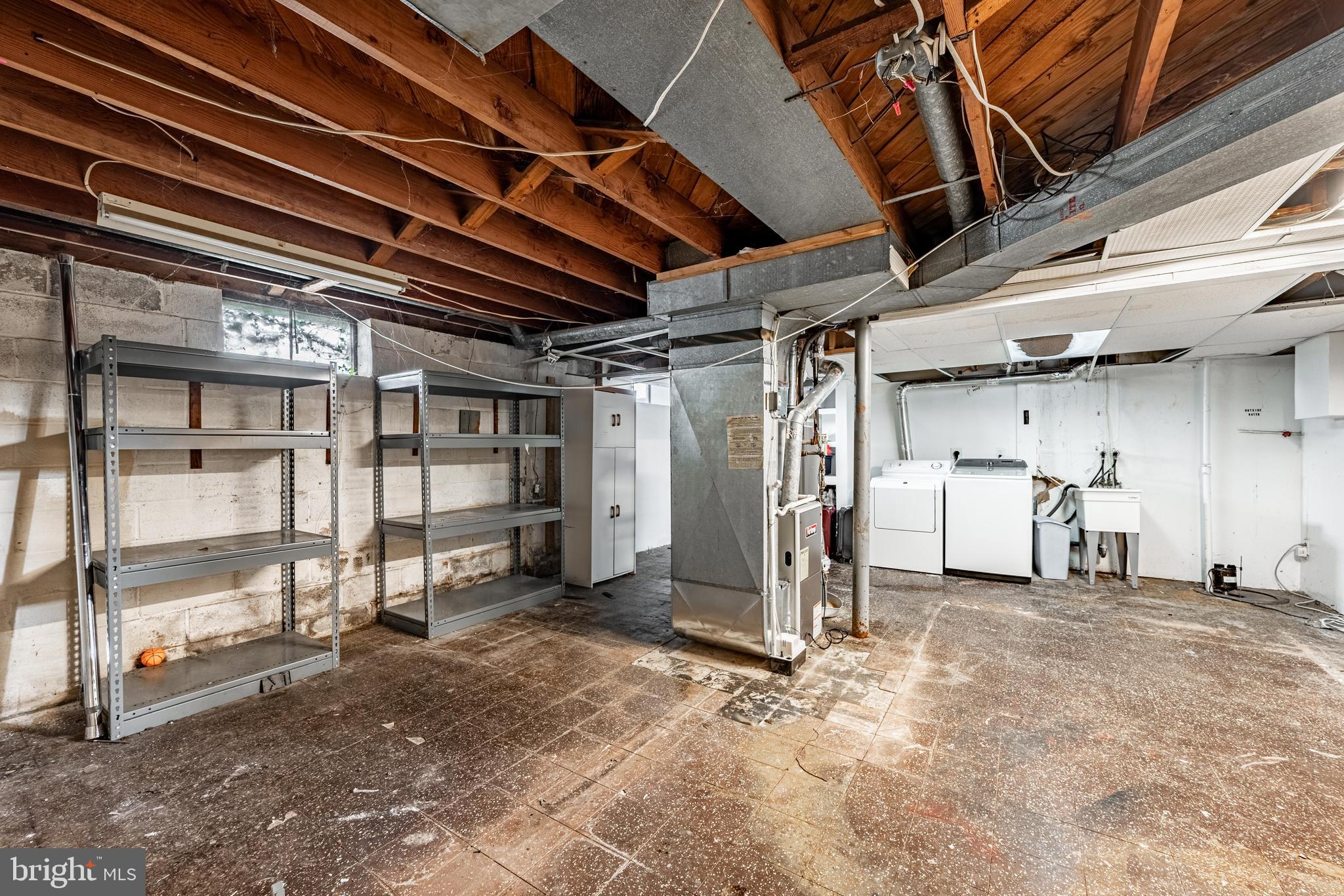 MILFORD RIDGE - Residential