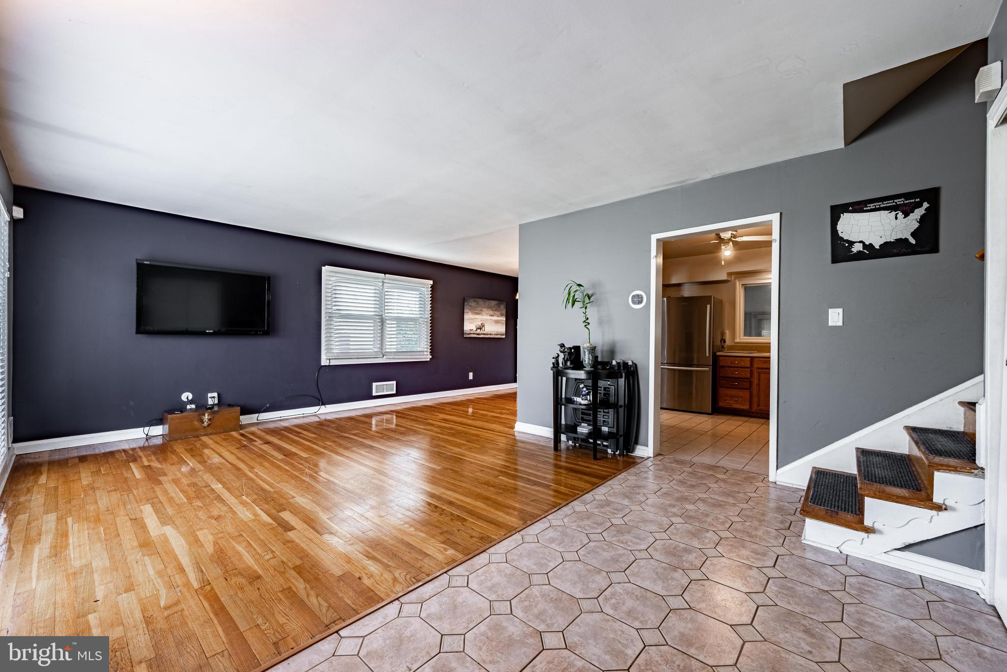 MILFORD RIDGE - Residential