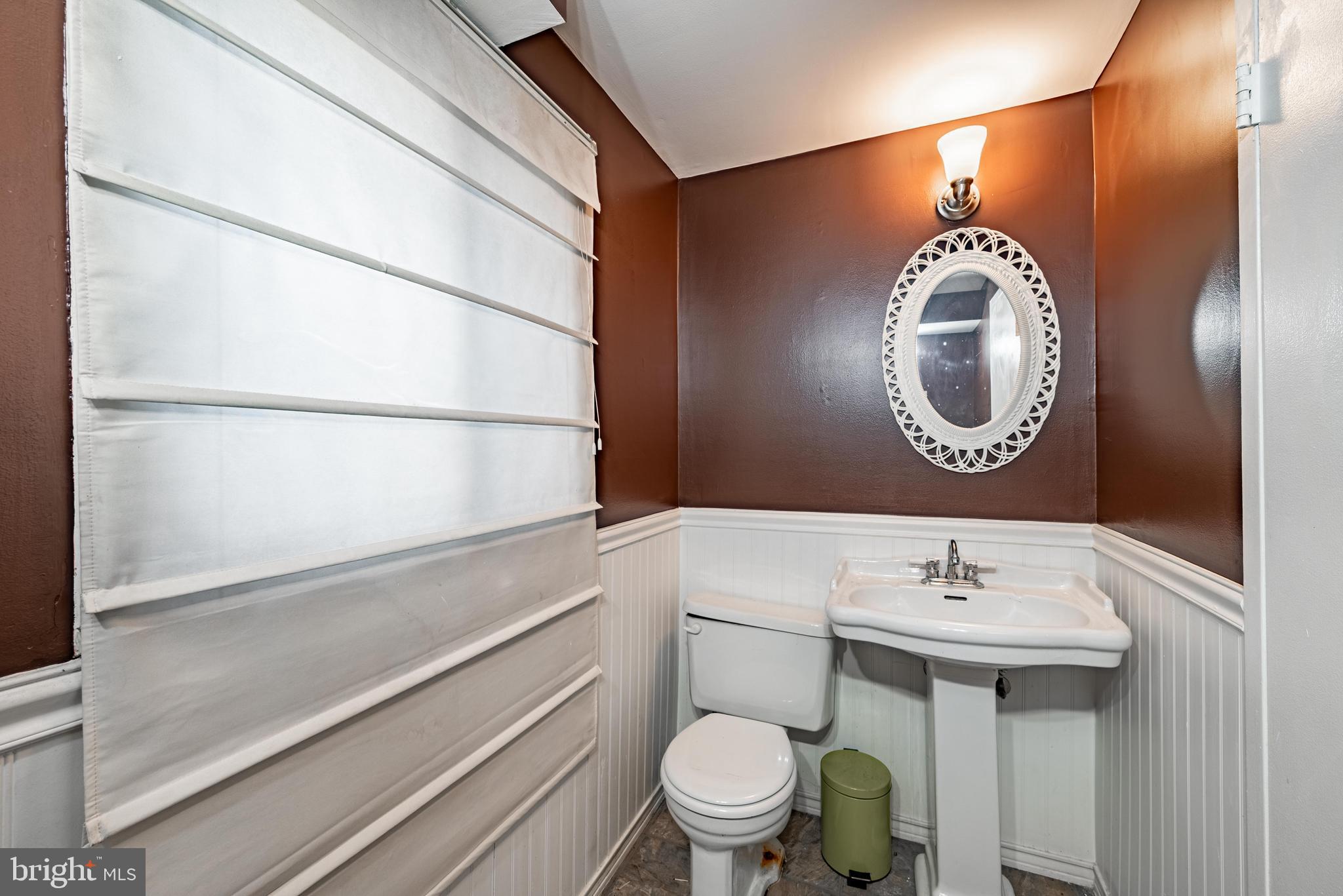 MILFORD RIDGE - Residential