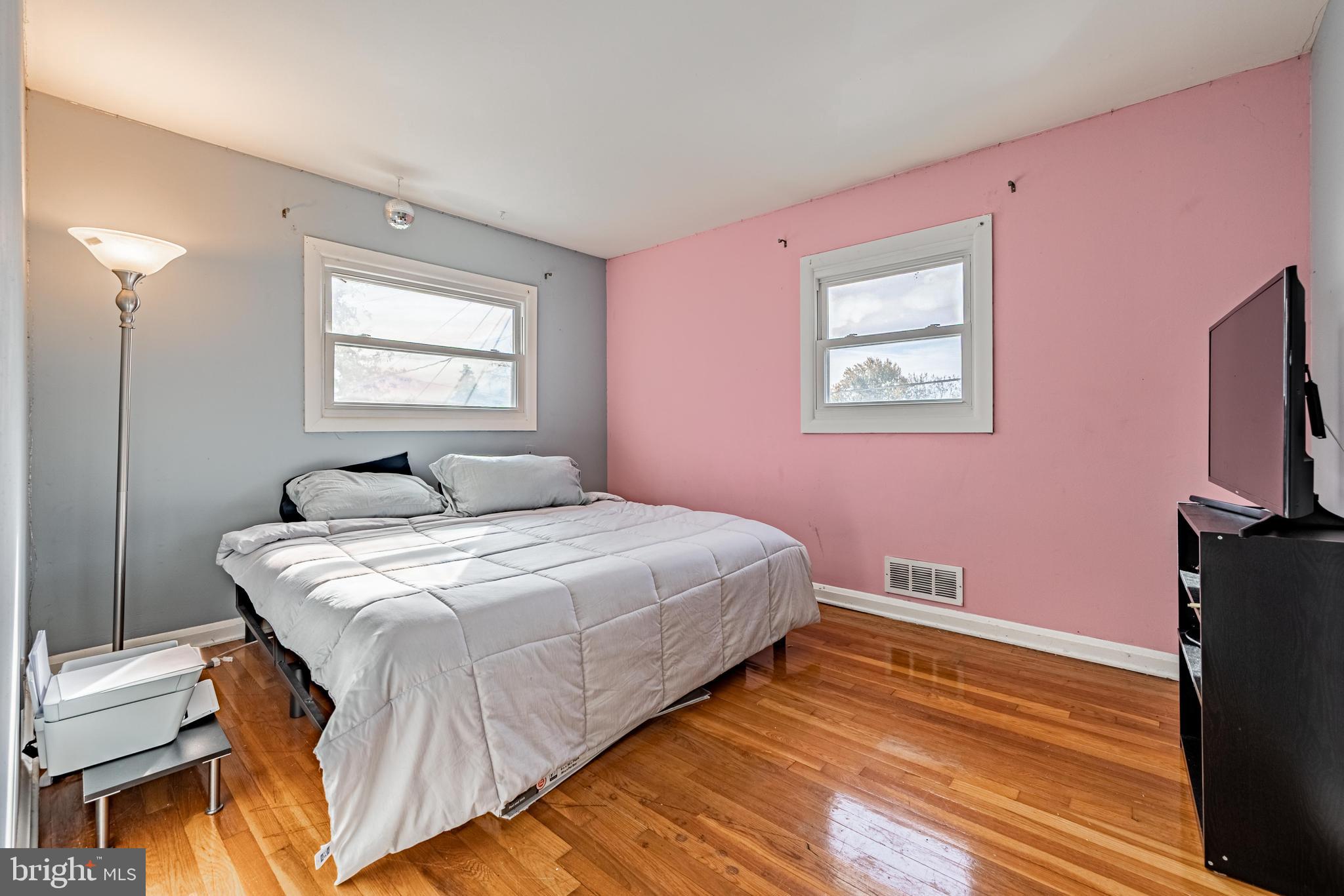 MILFORD RIDGE - Residential