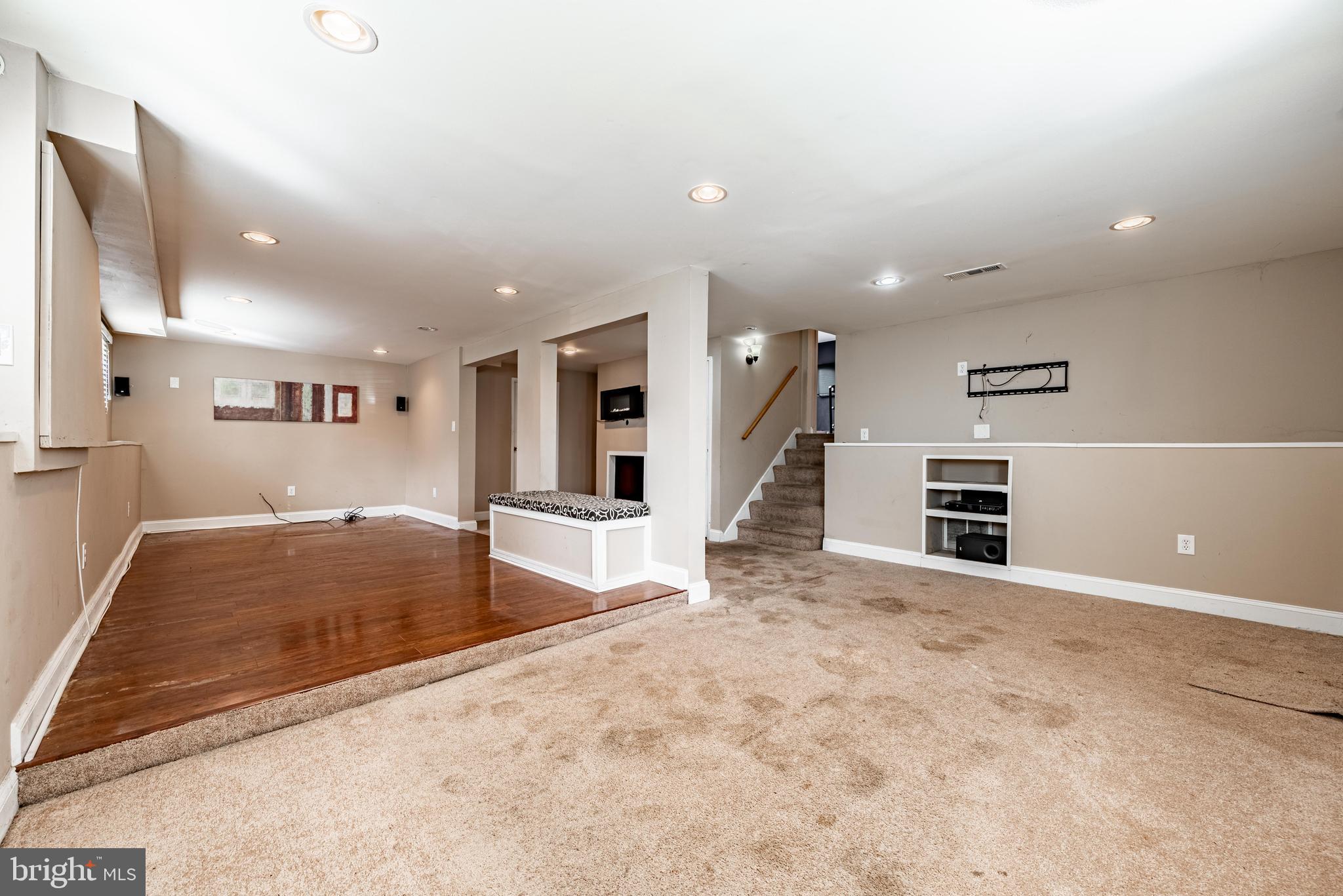 MILFORD RIDGE - Residential