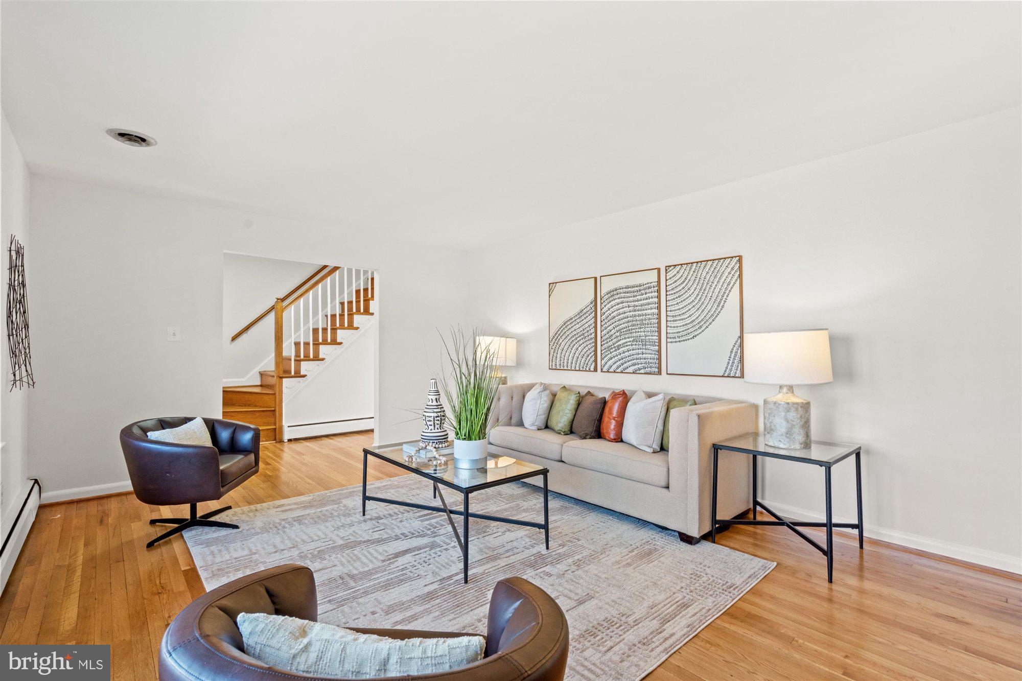 ASHBURTON - Residential