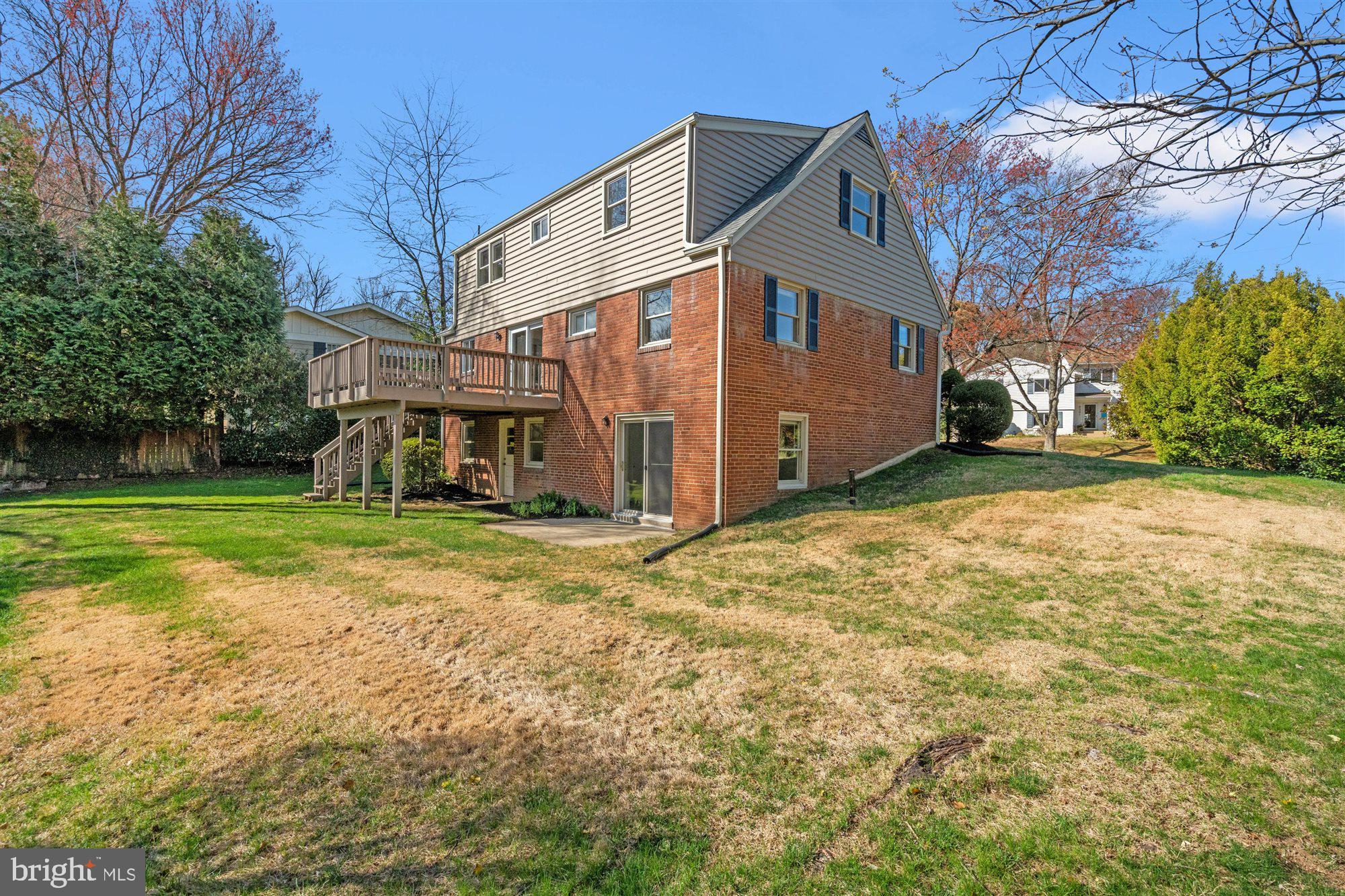 ASHBURTON - Residential