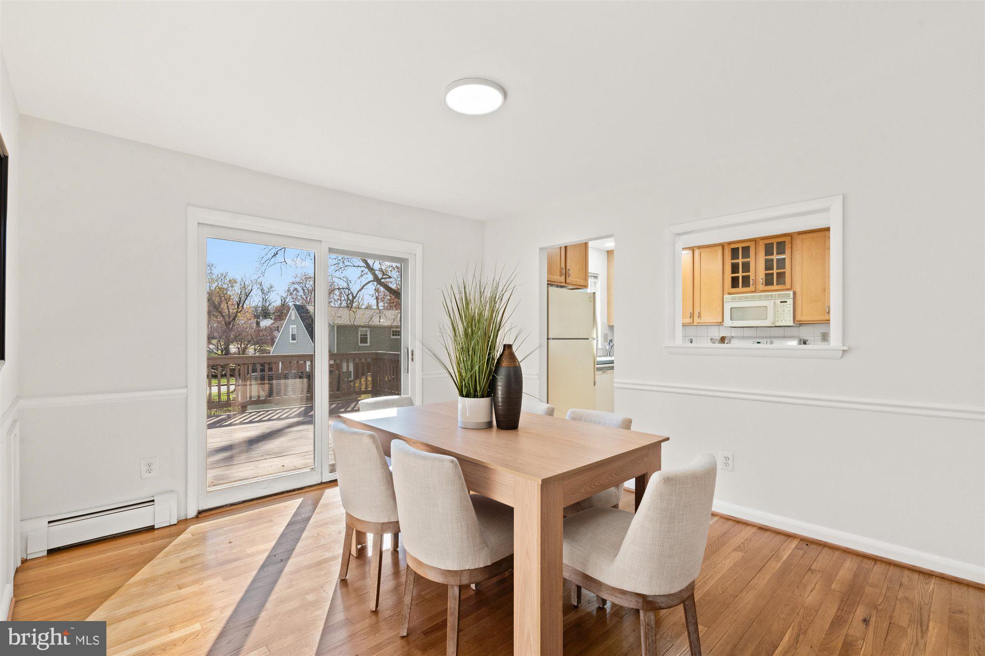 ASHBURTON - Residential