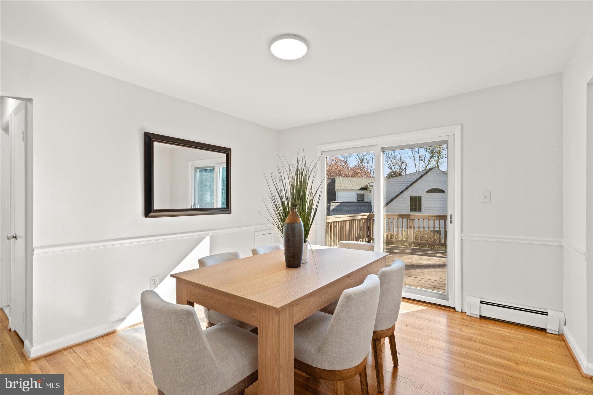 ASHBURTON - Residential