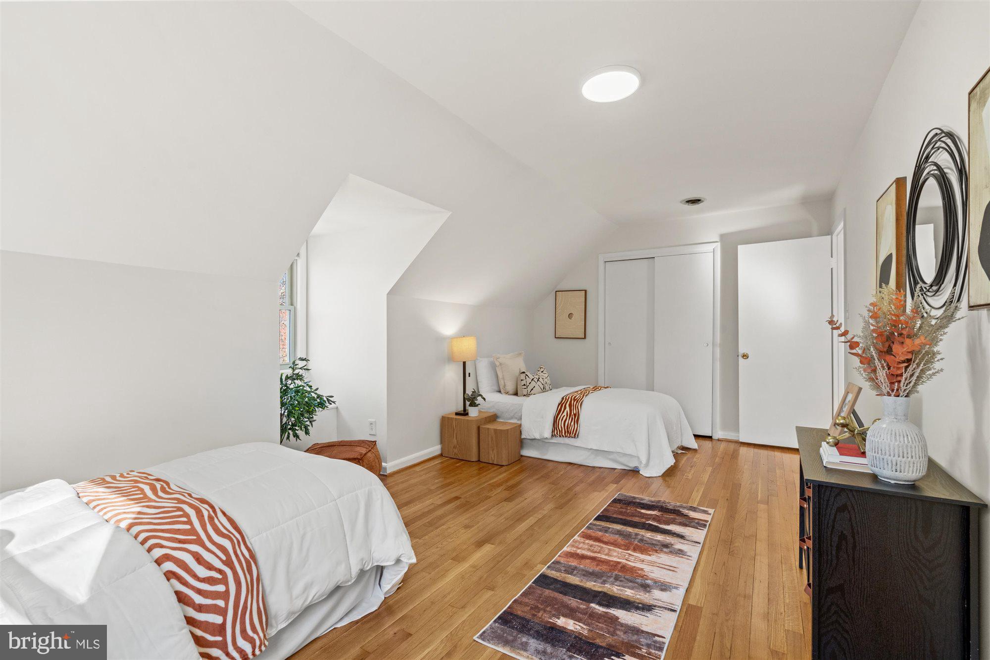 ASHBURTON - Residential