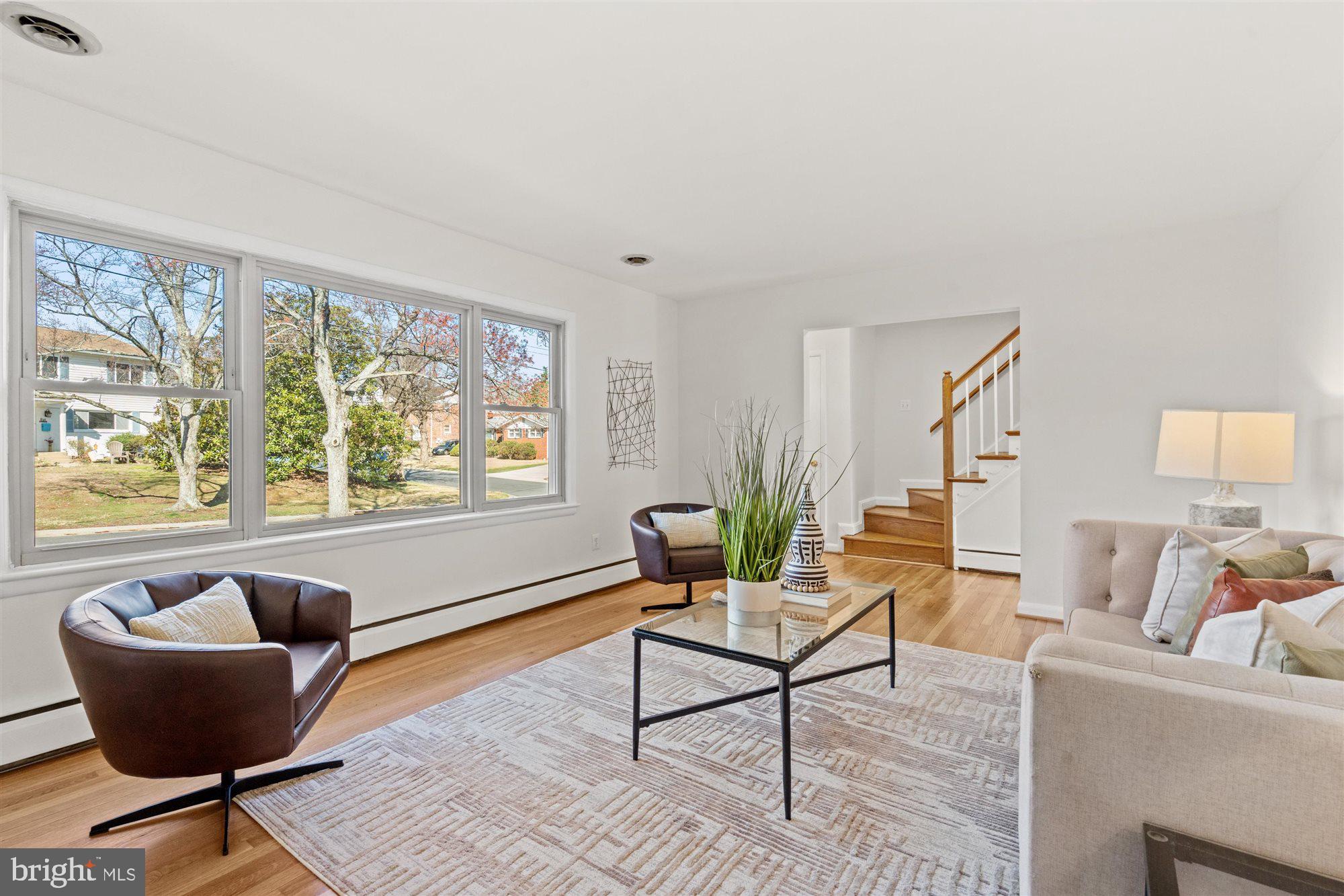 ASHBURTON - Residential