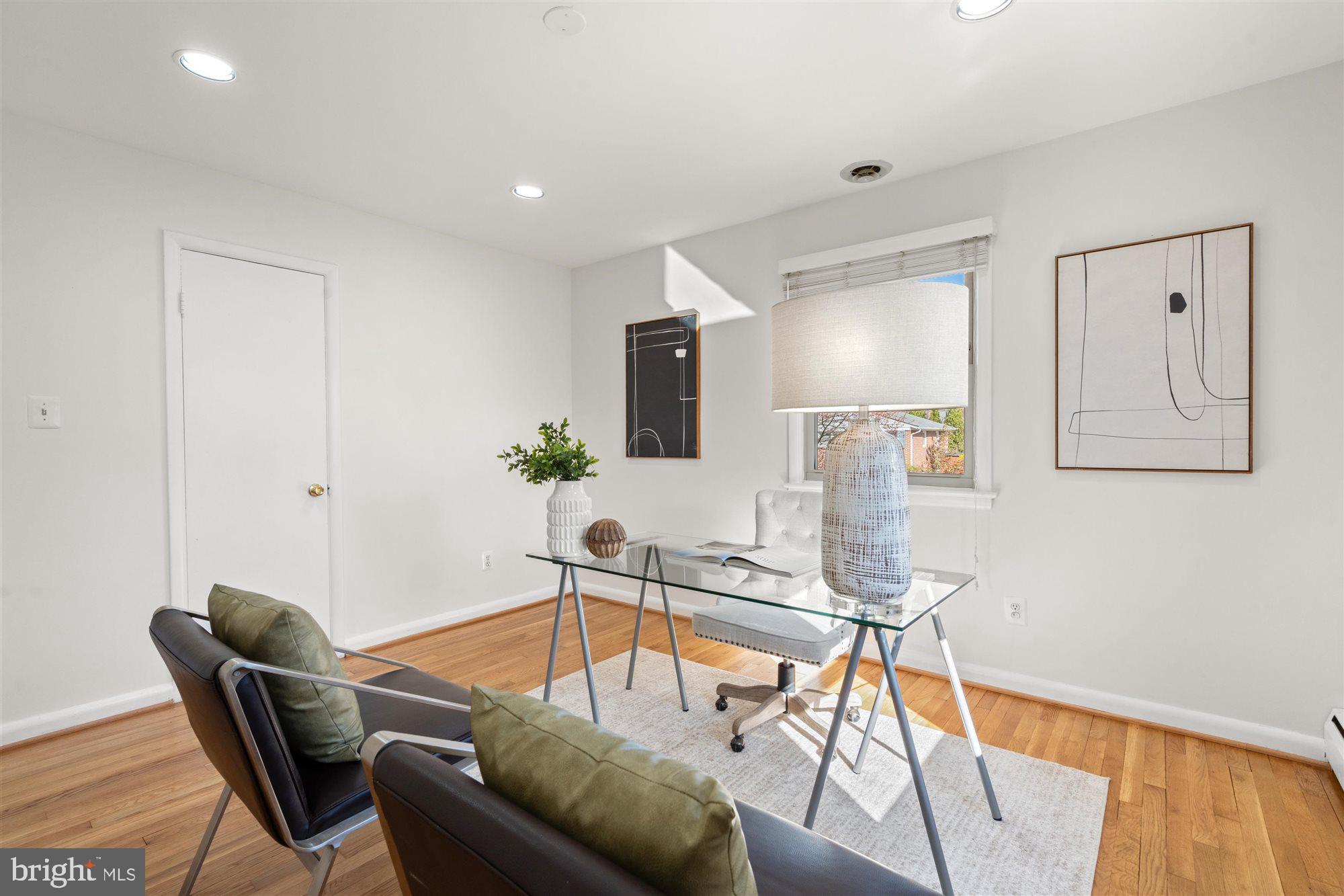 ASHBURTON - Residential