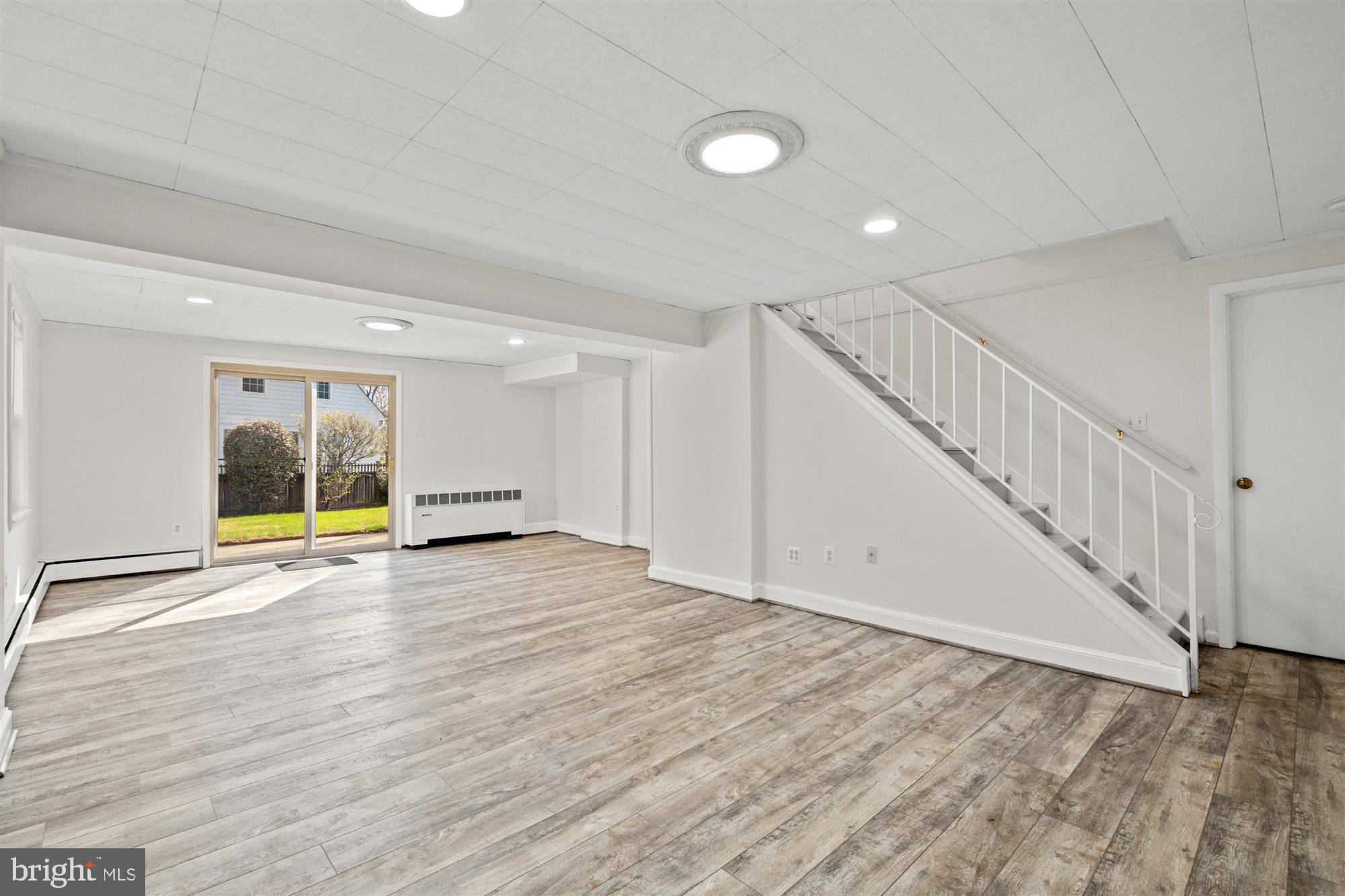 ASHBURTON - Residential