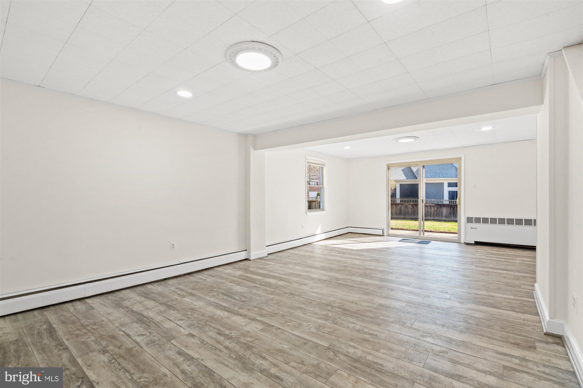 ASHBURTON - Residential