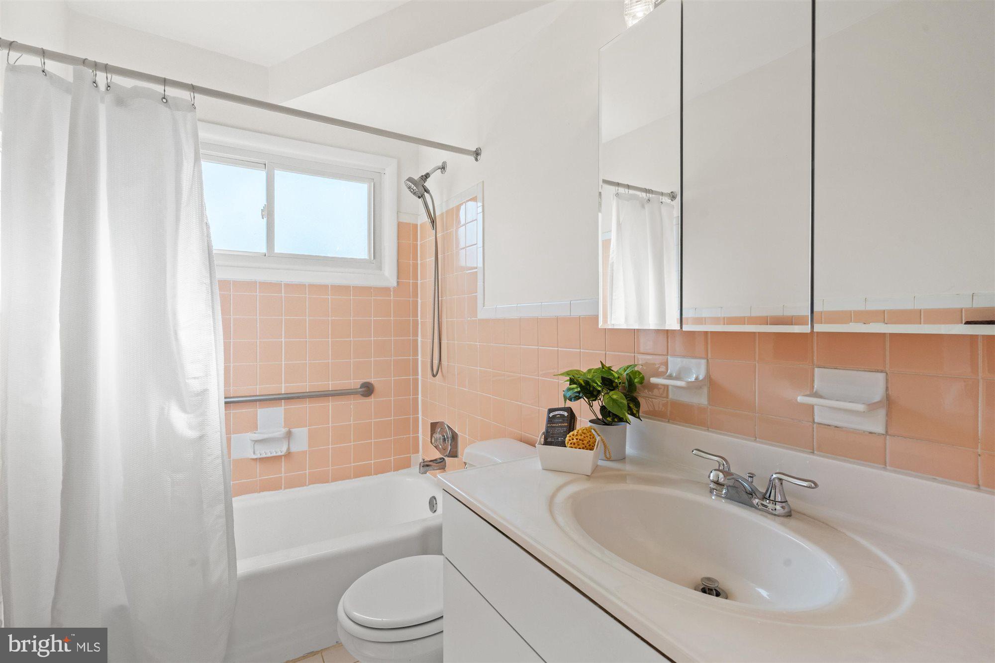 ASHBURTON - Residential