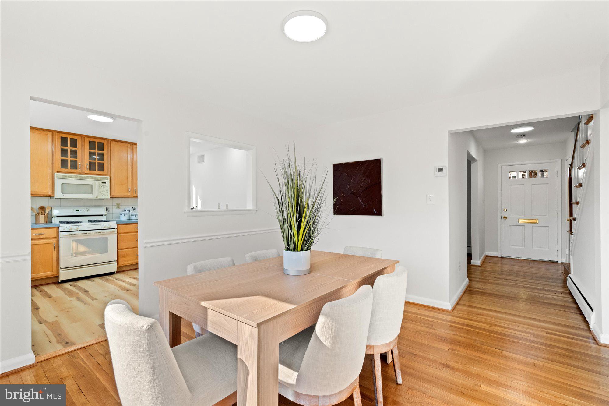 ASHBURTON - Residential