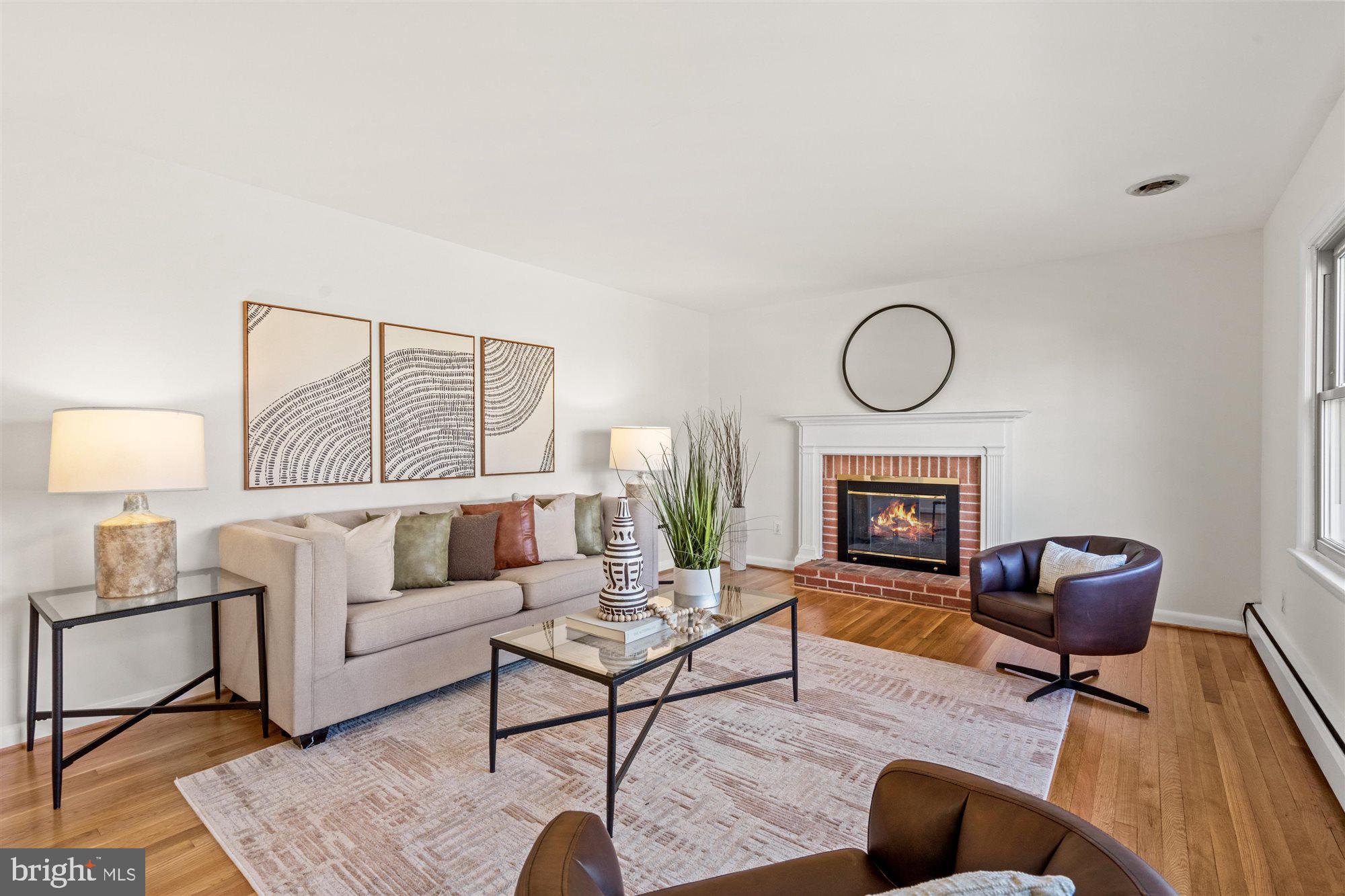 ASHBURTON - Residential