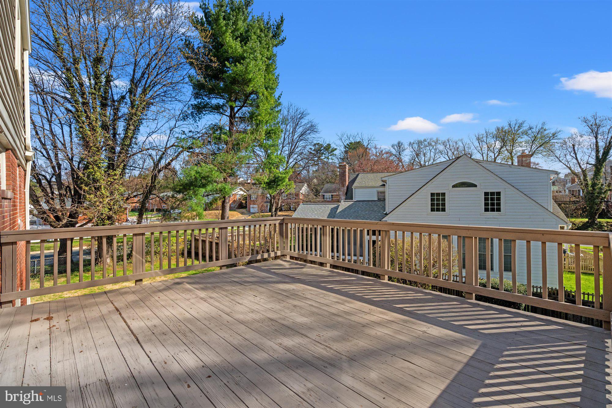 ASHBURTON - Residential