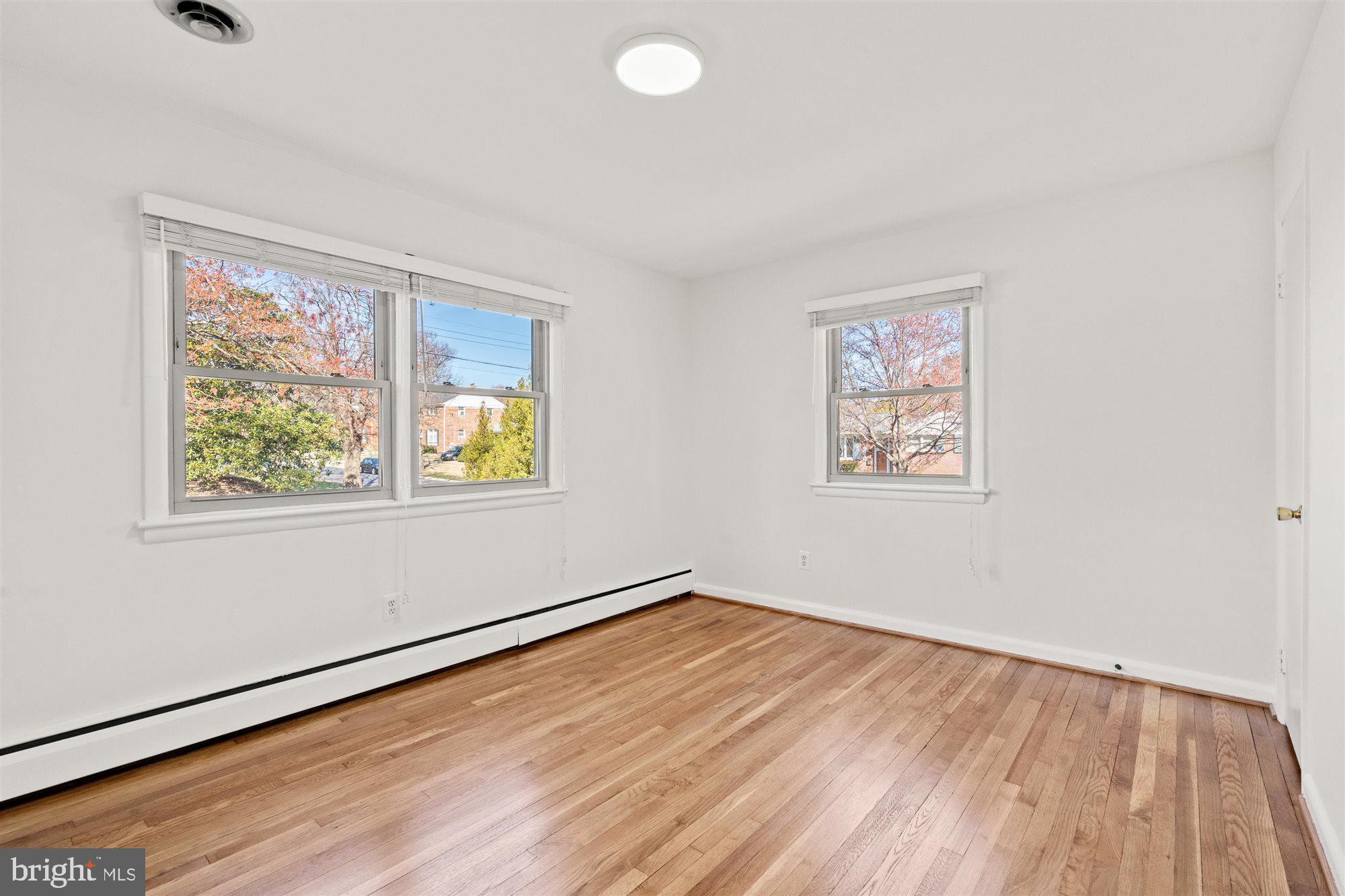 ASHBURTON - Residential