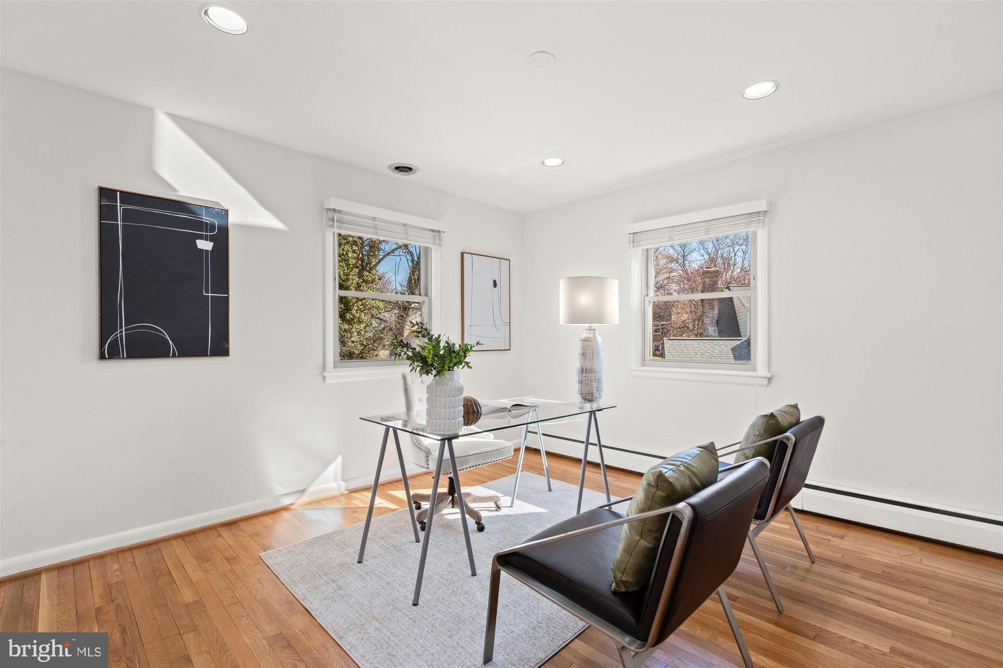 ASHBURTON - Residential