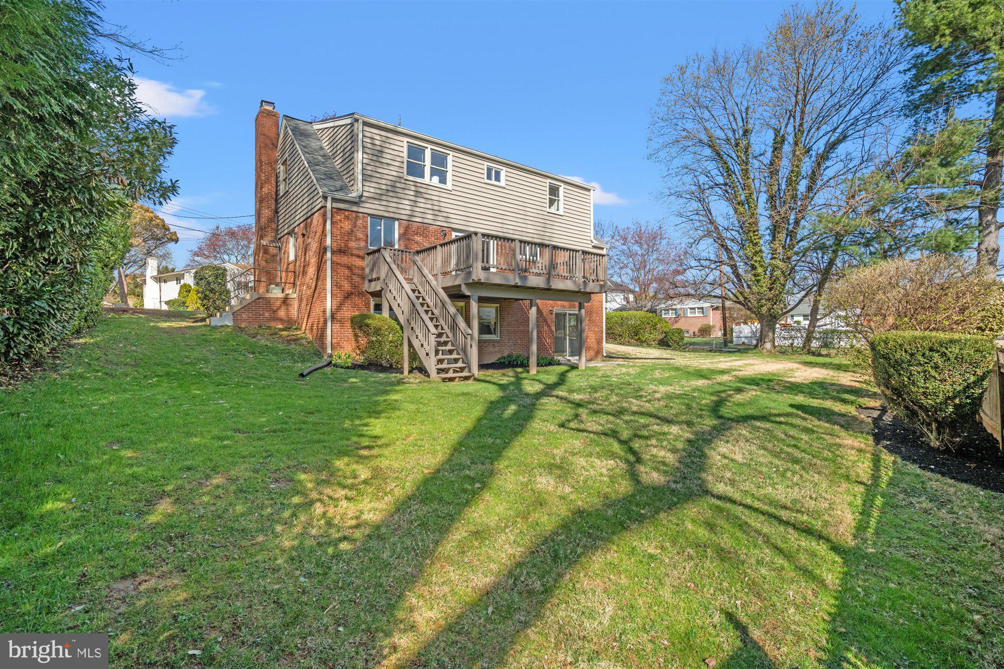 ASHBURTON - Residential