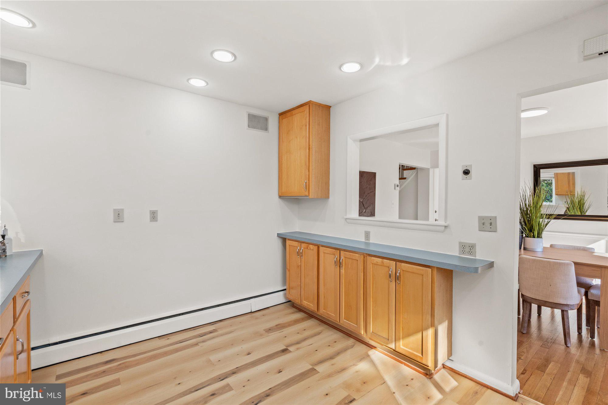 ASHBURTON - Residential