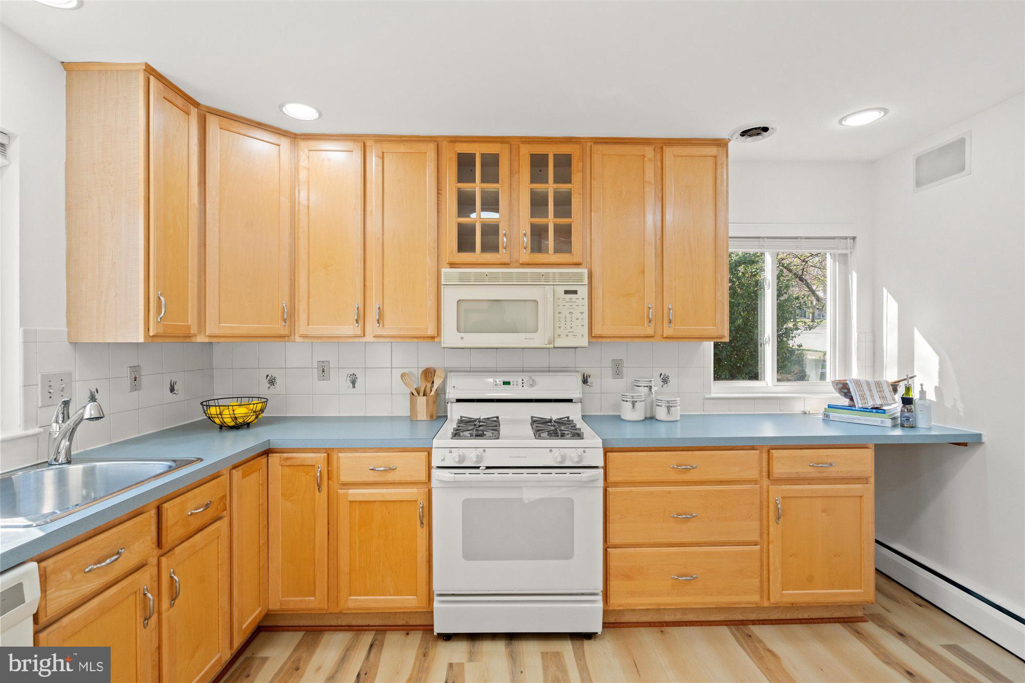 ASHBURTON - Residential